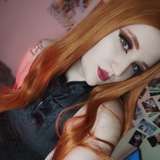 redwirepv leaked from onlyfans