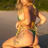 laly_strass leaked from onlyfans