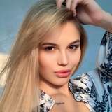 lonelyalexandra leaked from onlyfans