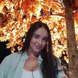 lughost leaked from onlyfans