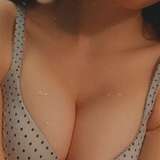 pennykarassx leaked from onlyfans