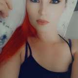 u177479452 leaked from onlyfans