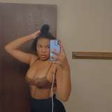 lilac-baby leaked from onlyfans
