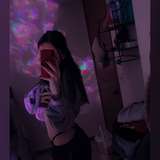 mvxnii leaked from onlyfans