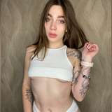 stella_free leaked from onlyfans