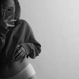 lilyy-zoee leaked from onlyfans