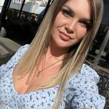 blondushka leaked from onlyfans