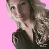 annesofiedkk leaked from onlyfans