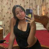 sophyehoe leaked from onlyfans