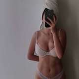 no_filter_only_my_pussy leaked from onlyfans