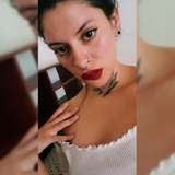 2honeylove2 leaked from onlyfans