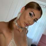 sweetietina24 leaked from onlyfans