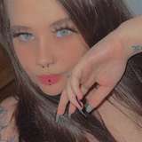 luvrlys leaked from onlyfans