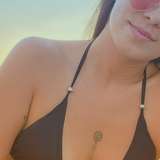 daniellaroma leaked from onlyfans