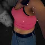 naughtyrose28 leaked from onlyfans