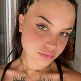 adriana_ctes leaked from onlyfans