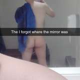 skate_trash leaked from onlyfans