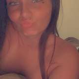 sweetpeach420 leaked from onlyfans