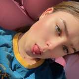 haileyxyoung leaked from onlyfans