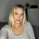 bella-celine leaked from onlyfans