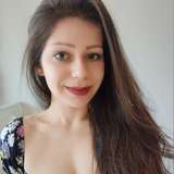 bebybabaxx leaked from onlyfans