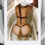 jinnethcojm18 leaked from onlyfans