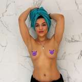 evatrump leaked from onlyfans