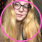 bubblegumlore leaked from onlyfans