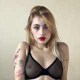 caroline_miss leaked from onlyfans