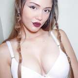 maigrey leaked from onlyfans