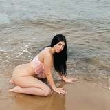 anastasiathegoddess leaked from onlyfans