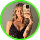 madysfree leaked from onlyfans