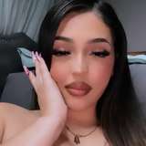 jaysfreepage leaked from onlyfans