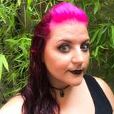 ravenfd leaked from onlyfans