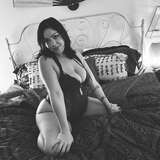 mistressdarc leaked from onlyfans