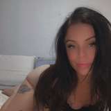 missmealways leaked from onlyfans