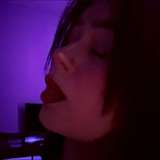 queen_erinn01 leaked from onlyfans