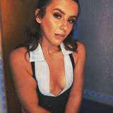 kayleyfree leaked from onlyfans