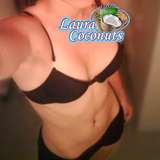 lauracoconuts leaked from onlyfans