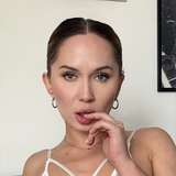 asian_palms leaked from onlyfans