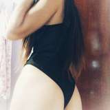 tari96 leaked from onlyfans