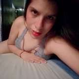 ana1421 leaks from onlyfans