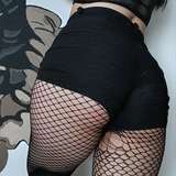 hottiecoonie leaked from onlyfans