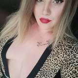 littlegirl.32slovakfree leaked from onlyfans