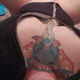 defiledgoddess leaked from onlyfans