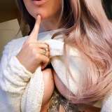 u79516909 leaked from onlyfans