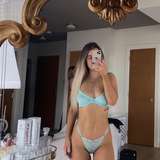 vienna_shay leaked from onlyfans