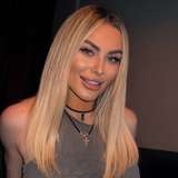alina_evanss leaked from onlyfans