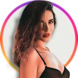 krista.x leaked from onlyfans
