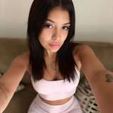 maddylilbaddie leaked from onlyfans